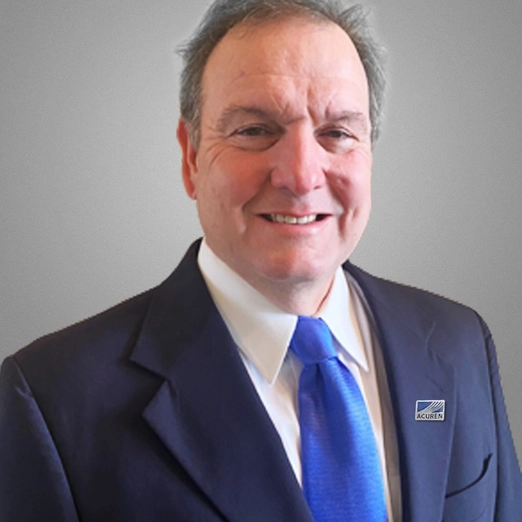 Dal Miller