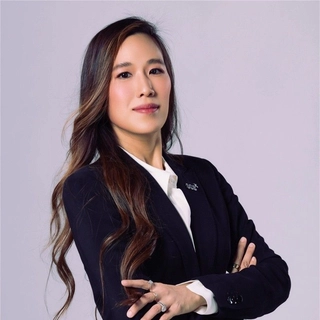 Dalad Tantiprasongchai