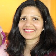 Dalarine Crasto - Rai