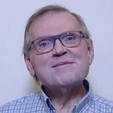 Dale Boman