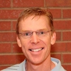 Dale Burnham