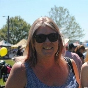 Dale-Maree Brosnahan
