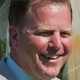 Dale Miller