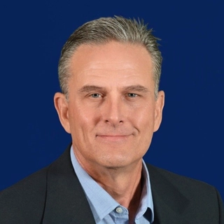 Dale Weaver
