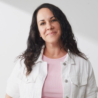 Daleynis Valdes Gonzalez