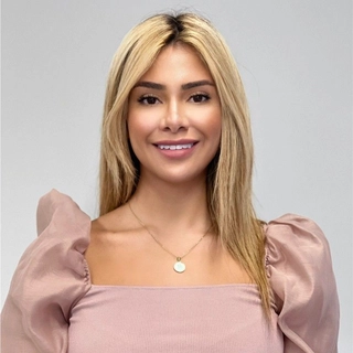 Dalgy Berrizbeitia Sierra