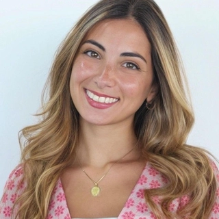 Dalia abu-Zeid