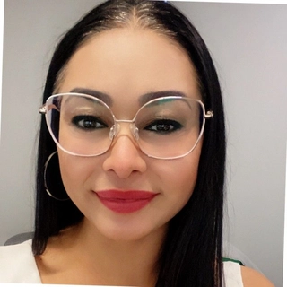 Dalia Hayde Deloera Deloera