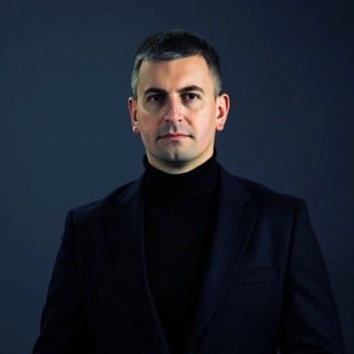 Dalibor Cvijić