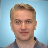 Dalibor Pejicic