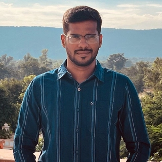Dalip P.