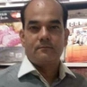 Dalip Singh