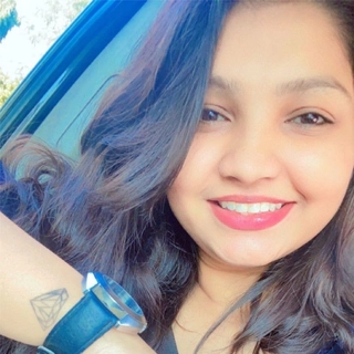 Daljeet Kaur