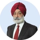 Daljit Singh