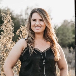 Dallas Tooley
