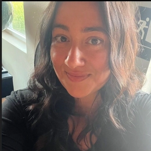 Dalli Aljabi