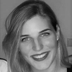 Dalma Marton