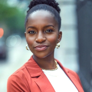 Dalma Sharief-Schweiter