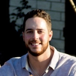 Dalton Deleon