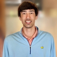 Dalton Johnson