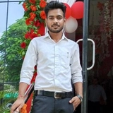 Dalveer Singh
