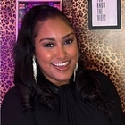 Damali Richie