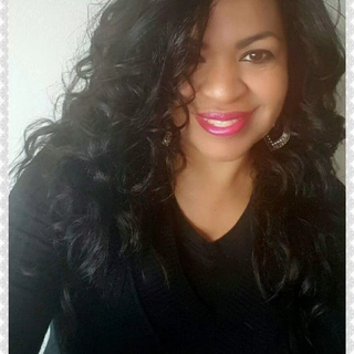 Damaris Alexis Suarez