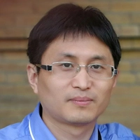 Dameng Zhao