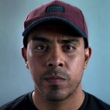 Damián Escutia Bazaldúa