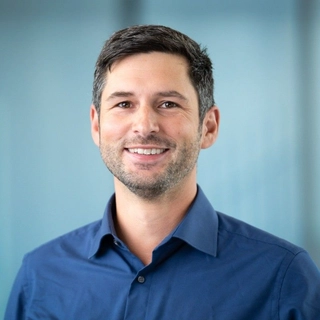 Damian Arquint