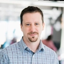 Damian Blurton-Jones