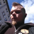 Damian Daniluk