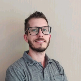 Damian Ezequiel Doña