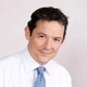 Damian Lochrin