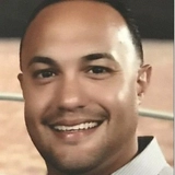 Damian Soto