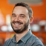 Damiano Braga
