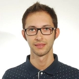 Damiano Pighi