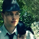 Damien Breck
