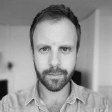 Damien Drap