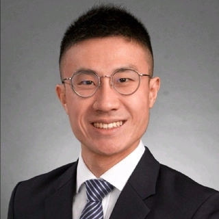 Damien Koh Boon Kiat