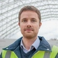 Damien Kurc