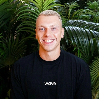 Damien Romanowski