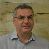 Damien Toledo