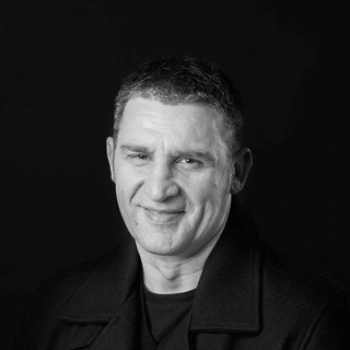 Damien Turudic