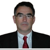 Damien Vernay