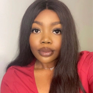 Damilola Taiwo