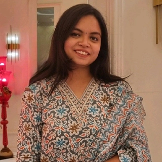 Damini Gupta