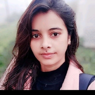 Damini Rajput