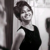 Damini Shetty