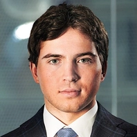 Damir Akhmetov